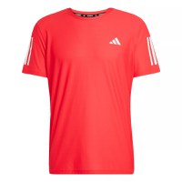 OTR B TEE - 1