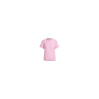 OTR B TEE - 1
