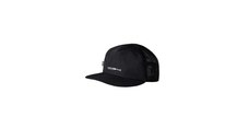 Pack Trucker Cap