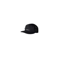 Pack Trucker Cap - 1