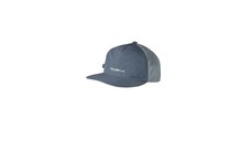 Pack Trucker Cap