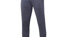 Pant