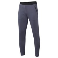 Pant - 1