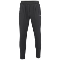 Pantaloni - 1