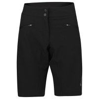 Pantaloni - 1