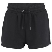 Pantaloni - 1