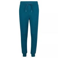 Pantaloni - 1