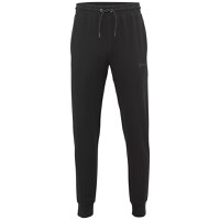 Pantaloni - 1