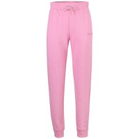 Pantaloni - 1