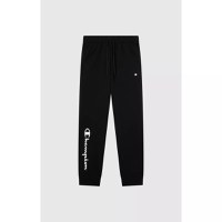 Pantaloni - 1