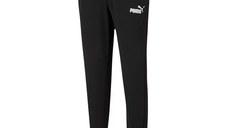 Pantaloni pentru barbati