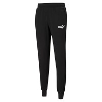 Pantaloni pentru barbati - 1