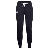 Pantaloni pentru femei - 1