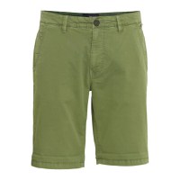 Pantaloni scurti - 1
