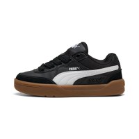 Park Lifetyle SK8 JR - 1