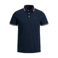 Paulos - 1