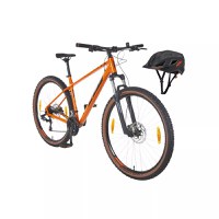 Peak Disc 27,5 Hr. + Factory Line II - 1