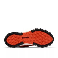 Peakfreak II Outdry - 1