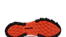 Peakfreak II Outdry