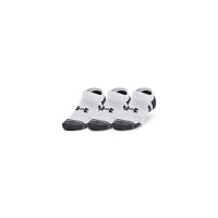Performance Cotton 3pk NS - 1