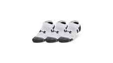 Performance Cotton 3pk NS