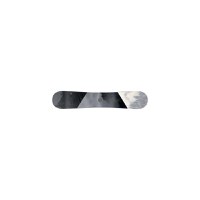 Placa snowboard barbati - 1