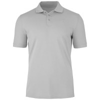 Polo - 1