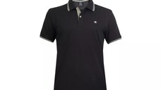 Polo Classic