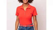 Polo Dufny