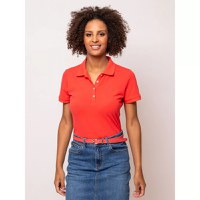 Polo Dufny - 1