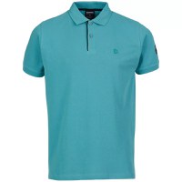Polo Insignia - 1