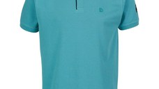 Polo Insignia
