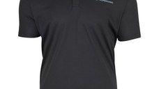 Polo Prea