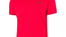 Polo Prea