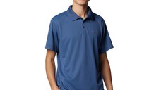 Polo Utilizer