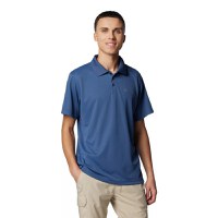 Polo Utilizer - 1