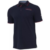 Polo - 1