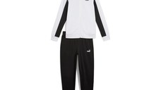 Poly Baseball