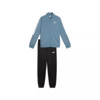 Poly Baseball Suit - 1