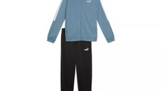 Poly Baseball Suit