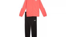 Poly Baseball Suit
