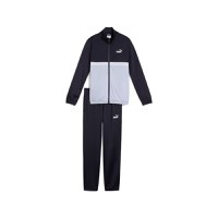 Poly Colorblock - 1
