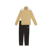 Poly Suit - 1