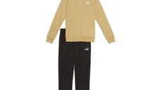 Poly Suit