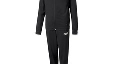 Poly Suit