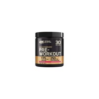 Pre Workout 300gr - 1