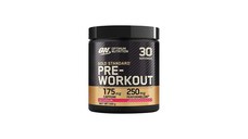 Pre Workout 300gr