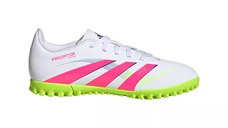 Predator Club