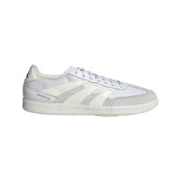 Predator Freestyle - 1