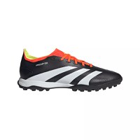 Predator League L - 1